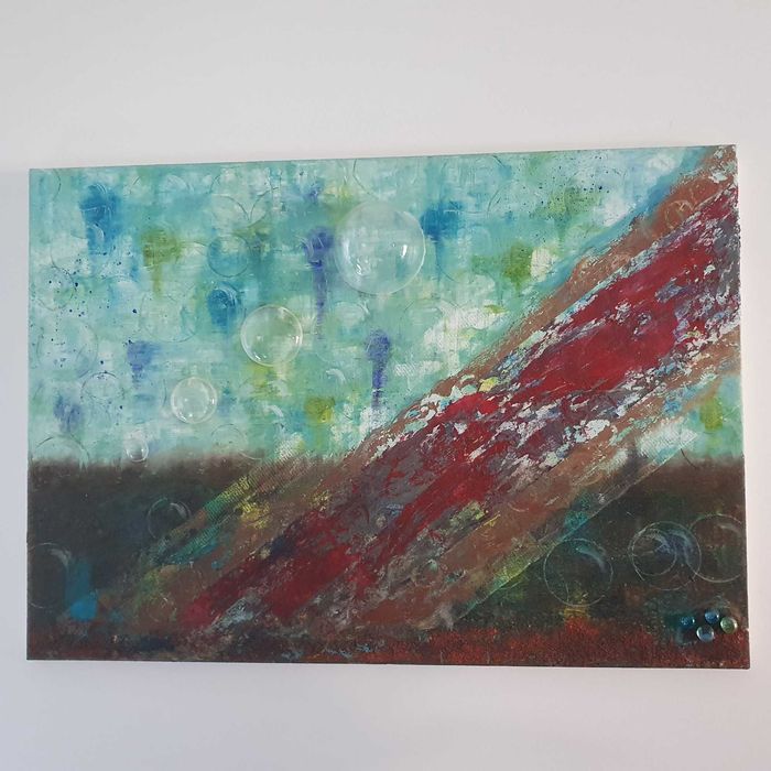 Quadro wilcox 2015