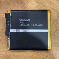 Bateria Blackview V636468P - Novo