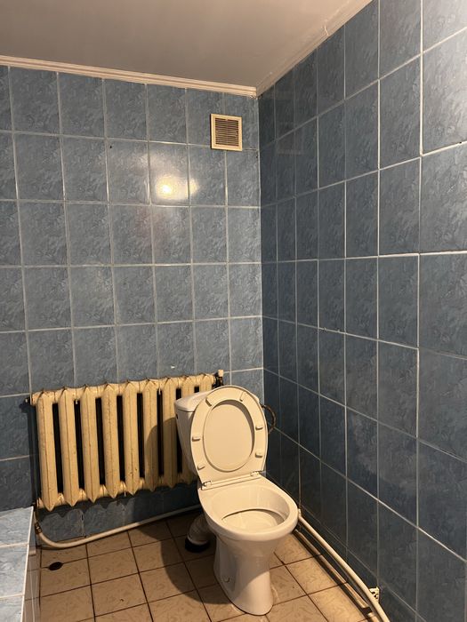 ПРОДАМ будинок  острог