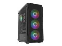 Komputer Ryzen 5 RTX 2070 32GB DDR4 2TB M2 Gamingowy