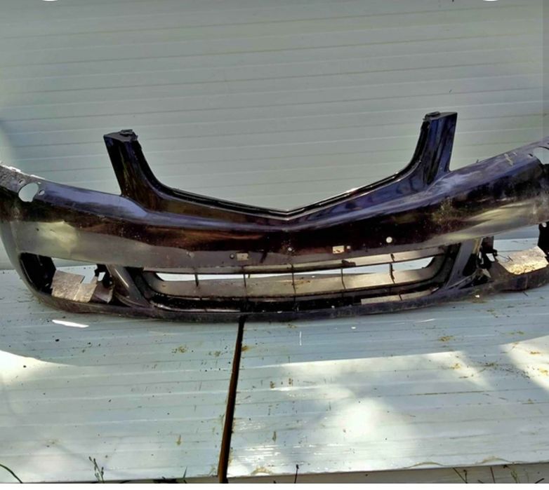Honda Accord 2005 peças