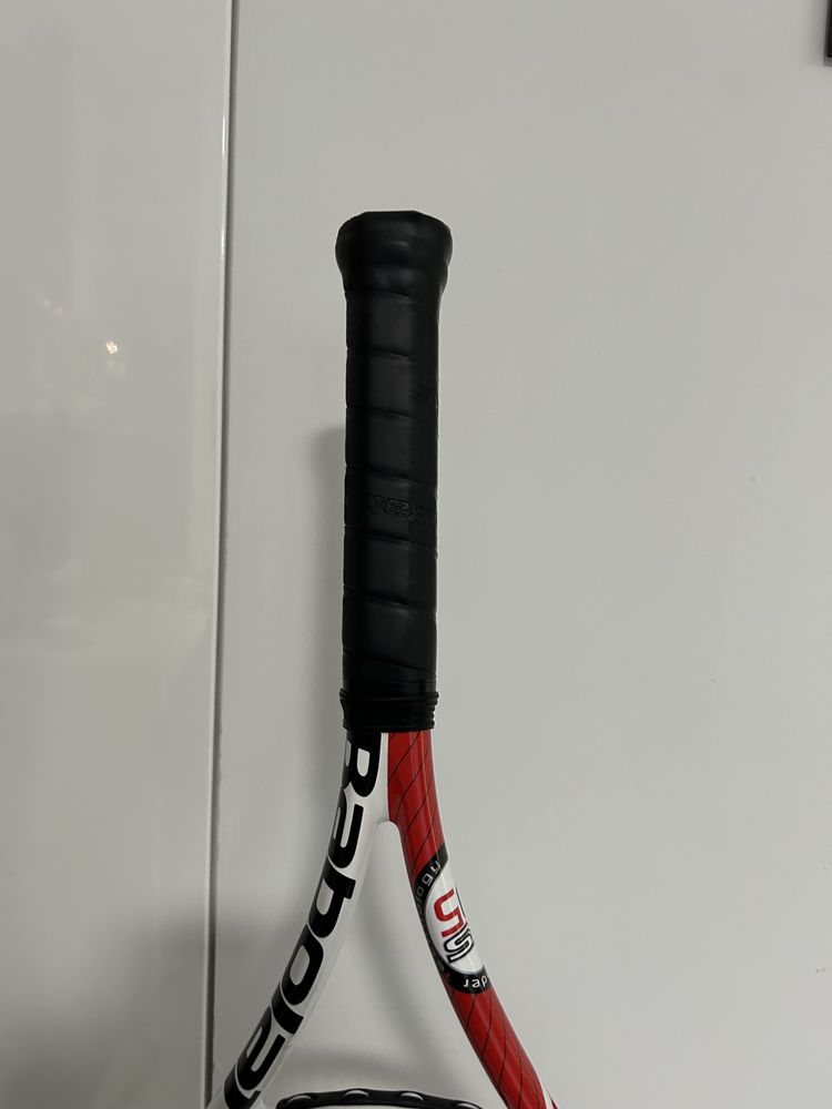 Rakieta tenisowa BABOLAT