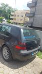 Troco golf iv tdi