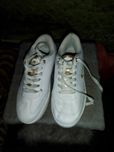 Кросівки Airness 36 розмір