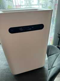Nawilżacz ewaporacyjny SMARTMI Evaporative Humidifier 2