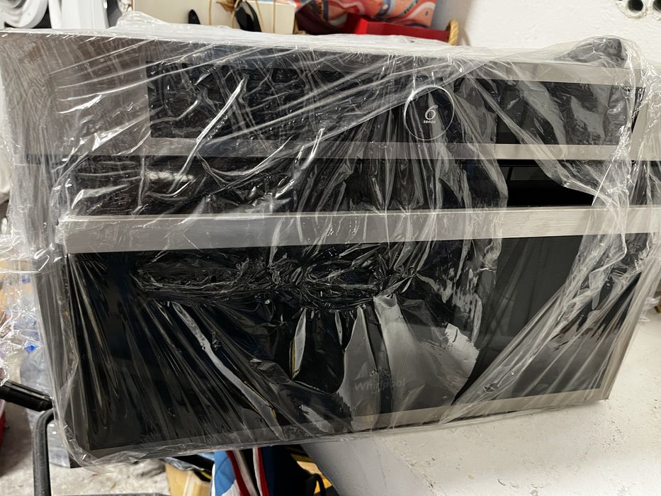 microondas whirlpool amw 731 ix