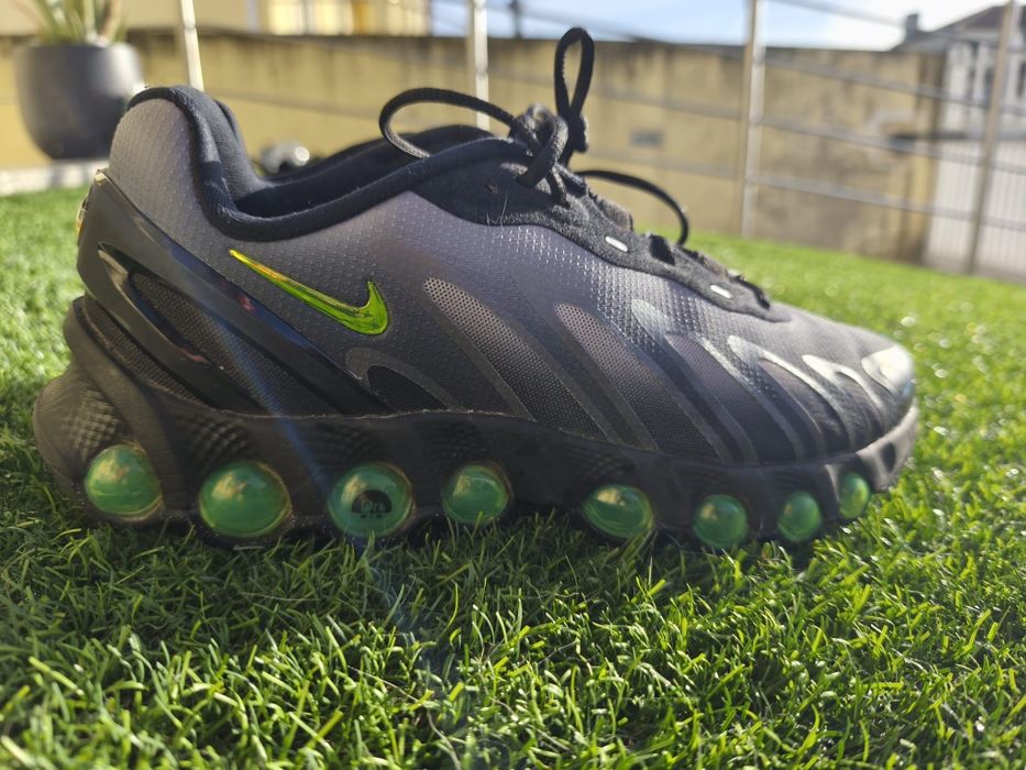 Tênis ótimo estado