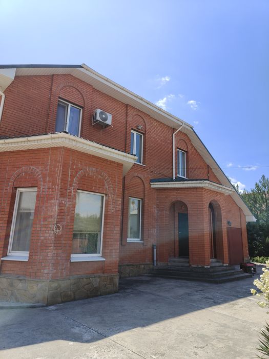 Камʼянське, Нова Курилівка, рн Матадору! Ціна договірна!