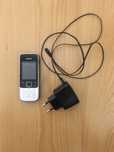 Телефон Nokia 2730c-1