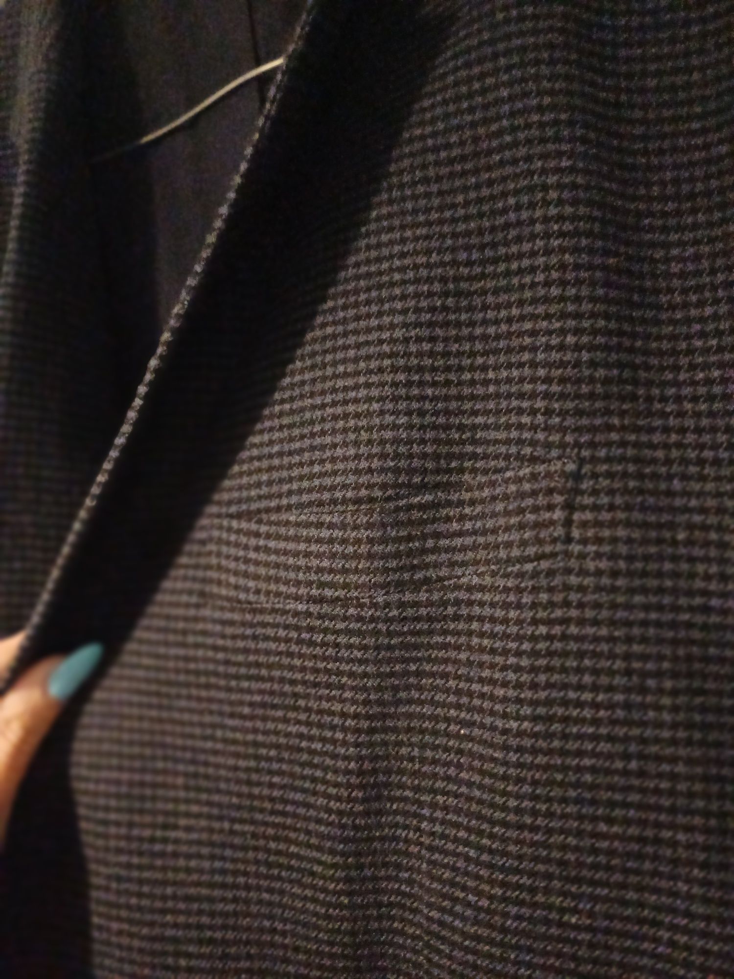 Marynarka Massimo Dutti XL/54
