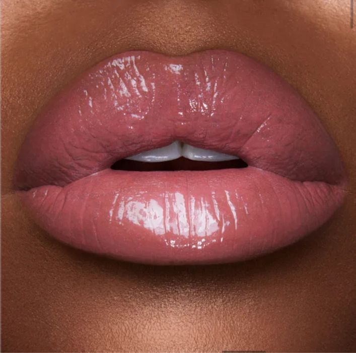 Лімітований набір Charlotte Tilbury: 3 міні-помади