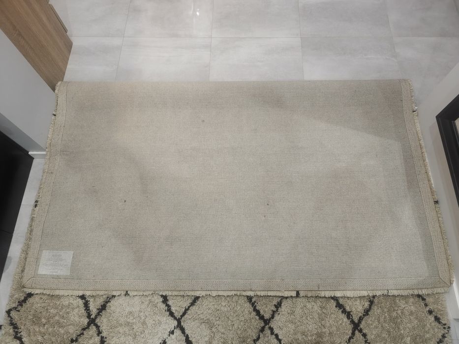 Niemiecki dywan  3m x 2m
