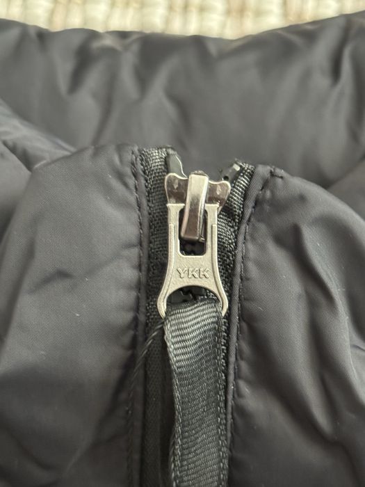 Kurtka Zimowa The North Face męska | Kurtka TNF Rozmiar S
