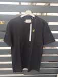 Lyle & Scott koszulka t-shirt męska