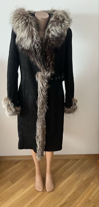 Дублянка  нвтурвльна L