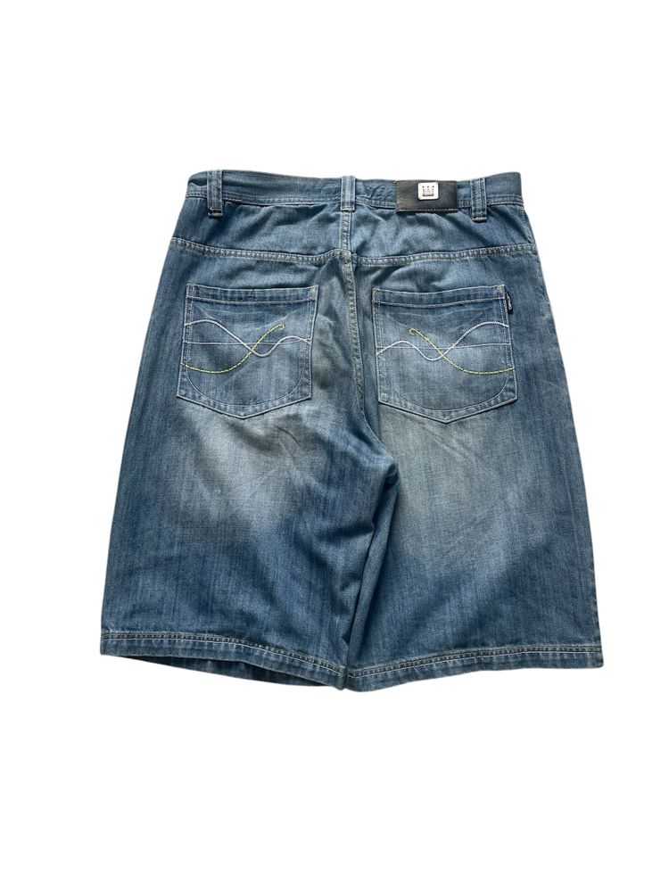 Dada supreme shorts