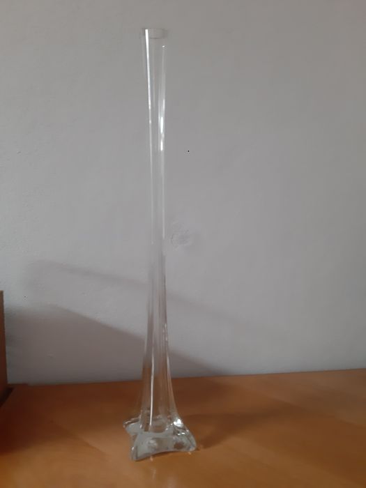 Jarra / solitário