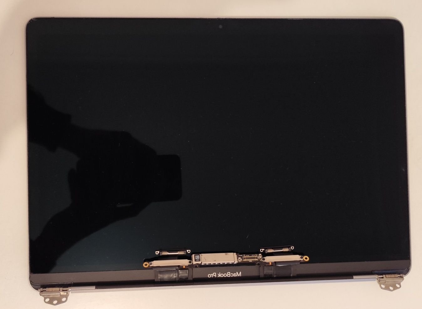Apple Ecrã para A1706, A1708 MacBook Pro 13