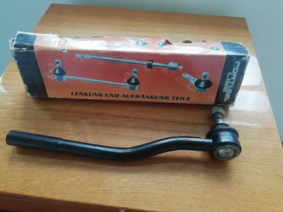 Рульова тяга права Сітроен ВХ