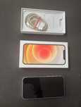 iPhone 12 Branco 64gb