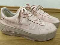 Кросівки Nike air force 37,5 , устілка 23,5 см