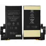 Bateria Do Google G63Qn Pixel 6 Pro