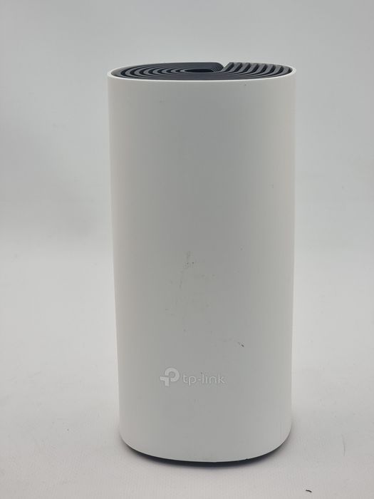 Роутер TP-Link Deco M4R, Mesh-система (2567)