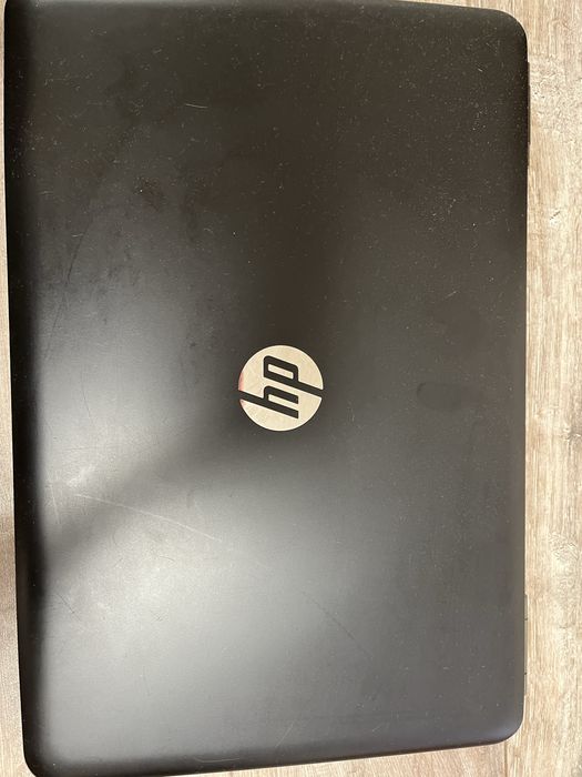 Продам ігровий ноутбук