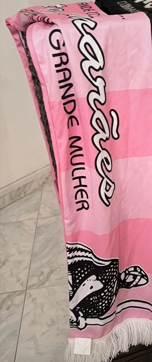 Caschecol Vitoria de Guimarães