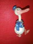 Raríssimo Pato Donald 1930 em Celuloide