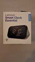 Lenovo Smart Clock Essential