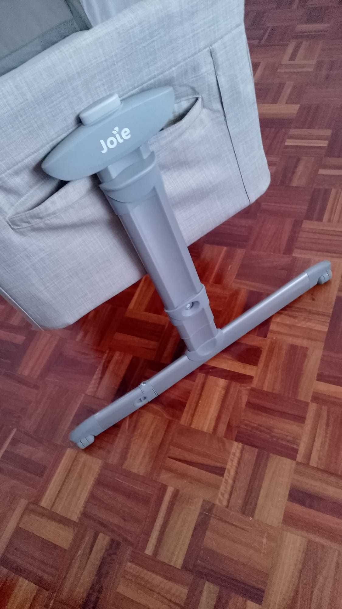 Next to me bom estado