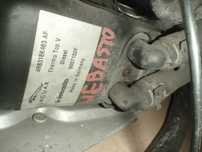 webasto vebasto jaguar stype s type x type
