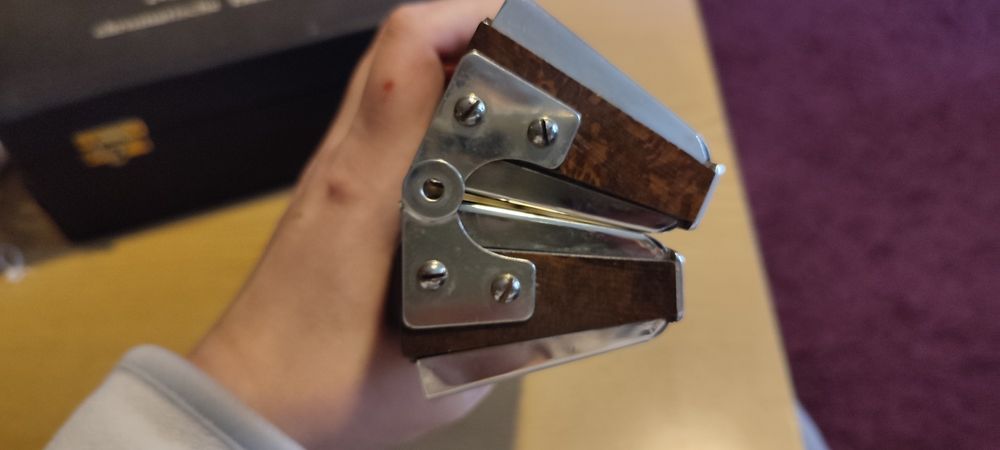 Sprzedam harmonijkę Hohner