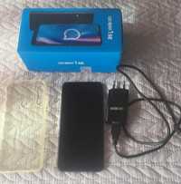 Alcatel 1SE 2020