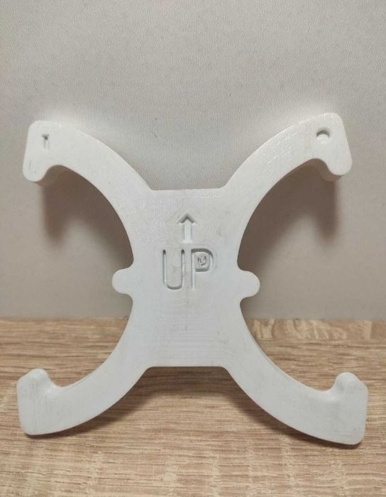 Пристрій фіксації шківів для заміни ременя ГРМ Ford FOCUS 2 1.5/1.5T/1