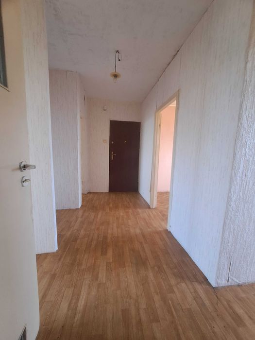 Tarnowskie Góry, Lasowice, gen. Władysława Andersa 57 / 7