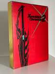Xenoblade Chronicles 2 Limited Edition - Nintendo Switch