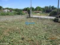 Terreno para Construção c/ 703 m2 - Vila Nova de Gaia