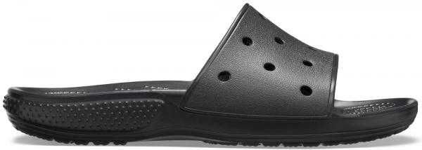 Слайди Crocs Classic, M9, M10, М11, М12, M13