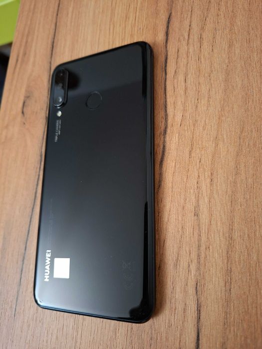 Huawei P30 Lite Używany