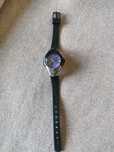 Zegarek damski Timex CR 2016 cell
