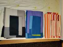 Capas de edredom solteiro ikea