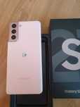 Samsung galaxy s21 128gb