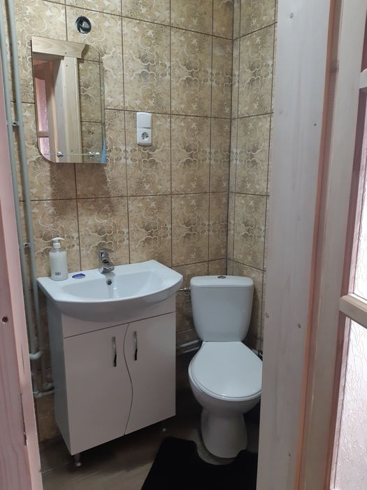 Проживання у Ворохті Садиба Топірець ,оренда котеджа у Ворохті