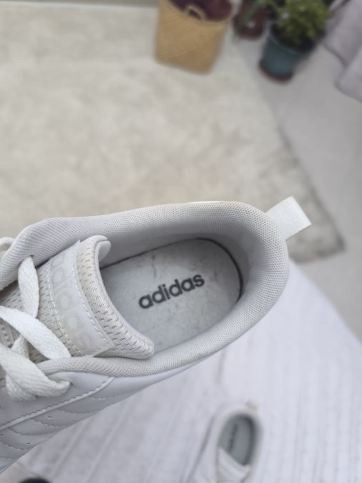 Vendo Sapatilhas Homem da marca Adidas €25