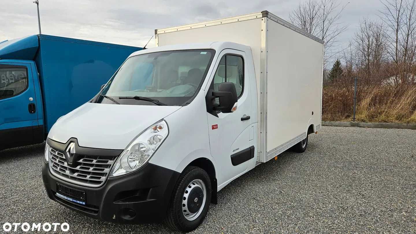 Tani transport samochodem do 3,5 t., przeprowadzki, możliwa EKIPA