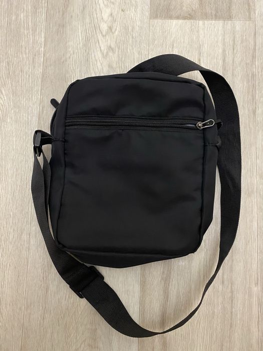 Сумка NIKE барсетка