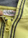 Coccodrillo bluza 68