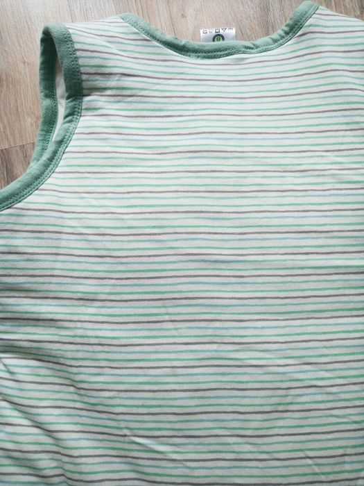 Śpiworek do łóżeczka, wózka